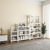 Kitchen Storage Rack
