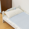 Steel Pet Bed Frame for Small Dogs & Cats