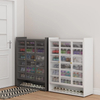 Shoe Cabinet
