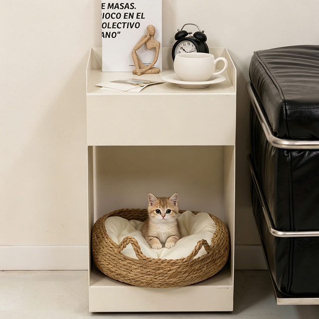 Nightstand