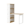 Study Table Desk