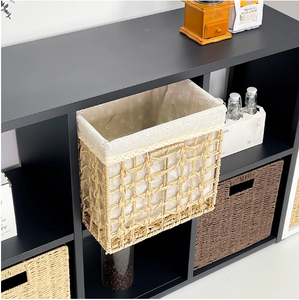 Top Benefits Of Owning A Metal Storage Cabinet.png