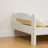 Steel Pet Bed Frame for Small Dogs & Cats