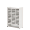 Shoe Cabinet