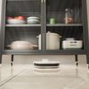 Kitchen Metal Cabinet
