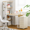 Study Table Desk