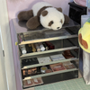 Mini Desktop File Drawer Cabinets