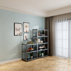 Kitchen Storage Rack