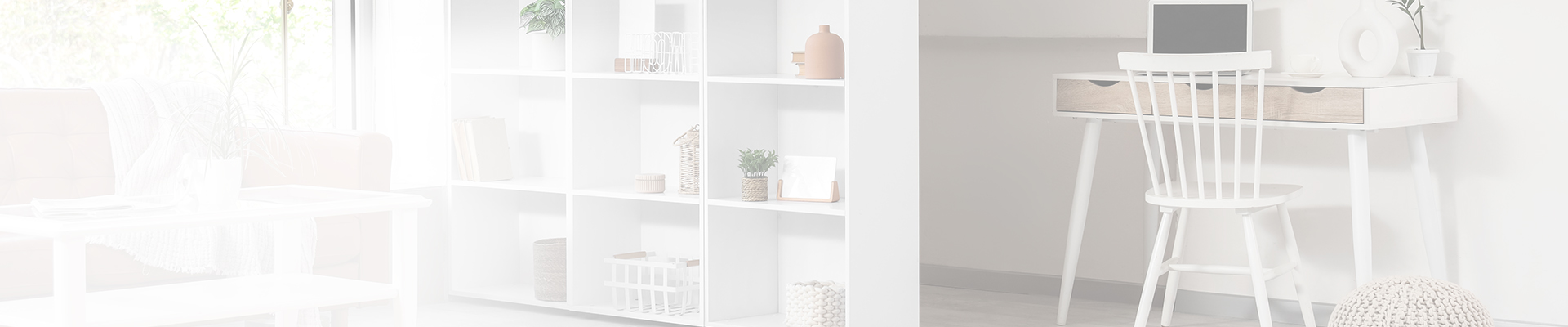 Custom Metal Storage Furniture for Flexible Modern Spaces