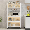 Removable Kitchen Cabinet