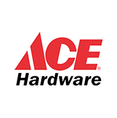 NENH metal storage cabinet supplier trusted by ACE Hardware global retail partners