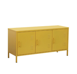 How To Clean Your Metal TV Stand Safely.png
