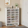 Shoe Cabinet