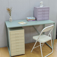 Study Table Computer Desk