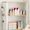 Study Table Desk