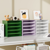 Mini Desktop File Drawer Cabinets