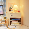 Steel Password File Cabinet