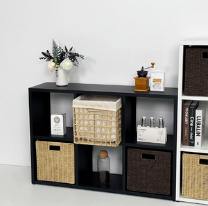 Heavy Duty Metal Storage Cabinet For Industrial Use.png