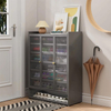 Shoe Cabinet