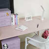 Study Table Computer Desk