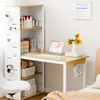 Study Table Desk
