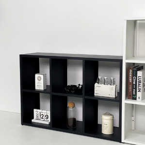 How To Organize A Metal Storage Cabinet Perfectly.png