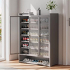 Shoe Cabinet