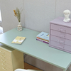 Study Table Computer Desk