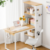 Study Table Desk