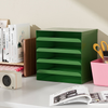 Mini Desktop File Drawer Cabinets