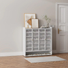 Shoe Cabinet