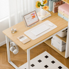 Study Table Desk