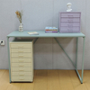 Study Table Computer Desk